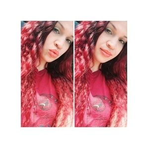 Meet your Posher, Dora